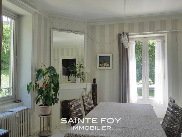 1761324 image2 - Sainte Foy Immobilier - Ce sont des agences immobilières dans l'Ouest Lyonnais spécialisées dans la location de maison ou d'appartement et la vente de propriété de prestige.