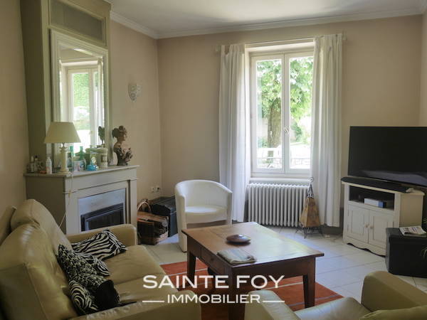 1761324 image3 - Sainte Foy Immobilier - Ce sont des agences immobilières dans l'Ouest Lyonnais spécialisées dans la location de maison ou d'appartement et la vente de propriété de prestige.