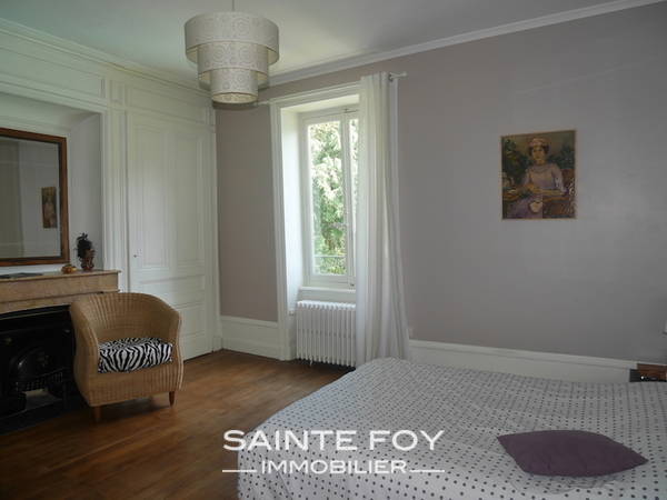 1761324 image4 - Sainte Foy Immobilier - Ce sont des agences immobilières dans l'Ouest Lyonnais spécialisées dans la location de maison ou d'appartement et la vente de propriété de prestige.