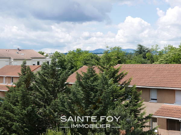 1761328 image5 - Sainte Foy Immobilier - Ce sont des agences immobilières dans l'Ouest Lyonnais spécialisées dans la location de maison ou d'appartement et la vente de propriété de prestige.