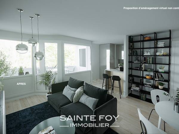 118109 image4 - Sainte Foy Immobilier - Ce sont des agences immobilières dans l'Ouest Lyonnais spécialisées dans la location de maison ou d'appartement et la vente de propriété de prestige.