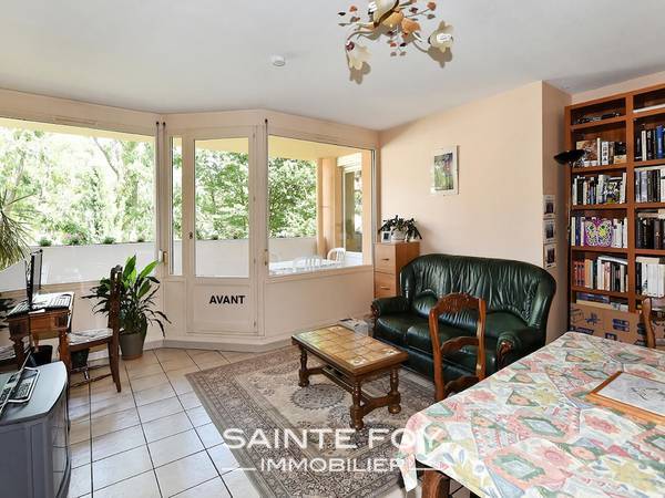 118109 image5 - Sainte Foy Immobilier - Ce sont des agences immobilières dans l'Ouest Lyonnais spécialisées dans la location de maison ou d'appartement et la vente de propriété de prestige.