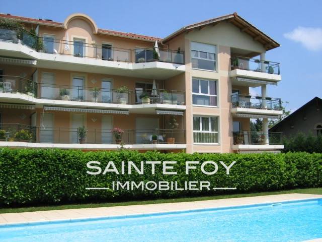 118210 image1 - Sainte Foy Immobilier - Ce sont des agences immobilières dans l'Ouest Lyonnais spécialisées dans la location de maison ou d'appartement et la vente de propriété de prestige.