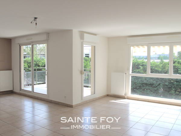 118210 image2 - Sainte Foy Immobilier - Ce sont des agences immobilières dans l'Ouest Lyonnais spécialisées dans la location de maison ou d'appartement et la vente de propriété de prestige.