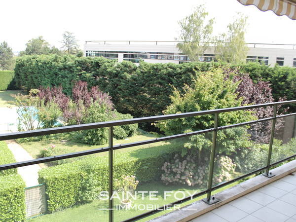 118210 image4 - Sainte Foy Immobilier - Ce sont des agences immobilières dans l'Ouest Lyonnais spécialisées dans la location de maison ou d'appartement et la vente de propriété de prestige.