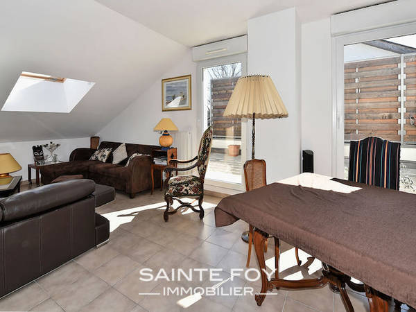 170701 image3 - Sainte Foy Immobilier - Ce sont des agences immobilières dans l'Ouest Lyonnais spécialisées dans la location de maison ou d'appartement et la vente de propriété de prestige.