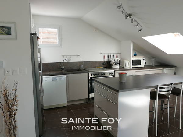 170701 image6 - Sainte Foy Immobilier - Ce sont des agences immobilières dans l'Ouest Lyonnais spécialisées dans la location de maison ou d'appartement et la vente de propriété de prestige.