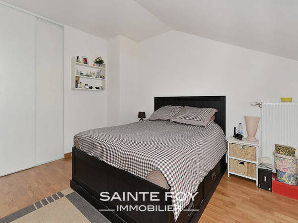 170701 image7 - Sainte Foy Immobilier - Ce sont des agences immobilières dans l'Ouest Lyonnais spécialisées dans la location de maison ou d'appartement et la vente de propriété de prestige.