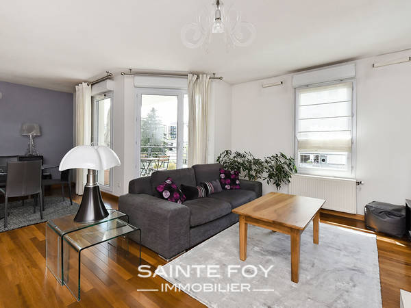 1761339 image3 - Sainte Foy Immobilier - Ce sont des agences immobilières dans l'Ouest Lyonnais spécialisées dans la location de maison ou d'appartement et la vente de propriété de prestige.