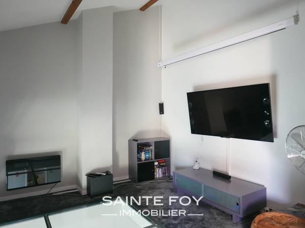 118201 image7 - Sainte Foy Immobilier - Ce sont des agences immobilières dans l'Ouest Lyonnais spécialisées dans la location de maison ou d'appartement et la vente de propriété de prestige.