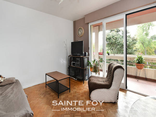 1761348 image2 - Sainte Foy Immobilier - Ce sont des agences immobilières dans l'Ouest Lyonnais spécialisées dans la location de maison ou d'appartement et la vente de propriété de prestige.