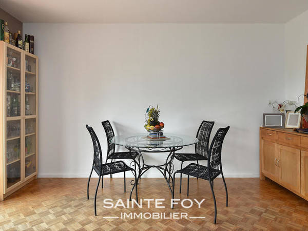 1761348 image4 - Sainte Foy Immobilier - Ce sont des agences immobilières dans l'Ouest Lyonnais spécialisées dans la location de maison ou d'appartement et la vente de propriété de prestige.