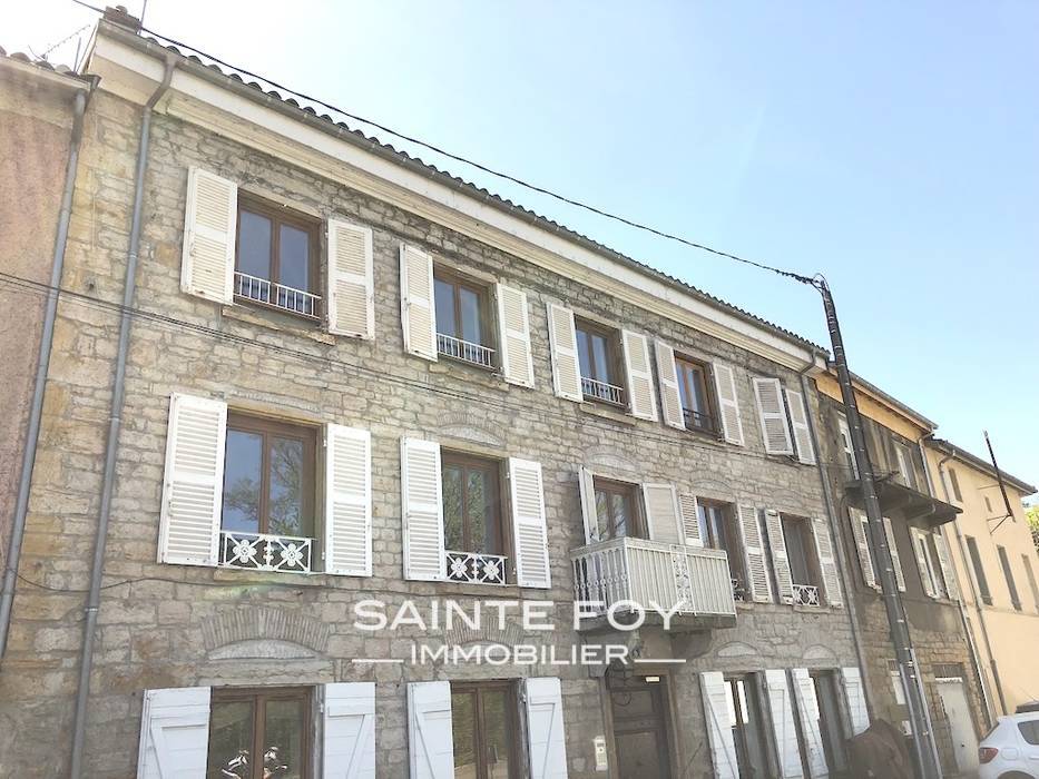 170712 image1 - Sainte Foy Immobilier - Ce sont des agences immobilières dans l'Ouest Lyonnais spécialisées dans la location de maison ou d'appartement et la vente de propriété de prestige.