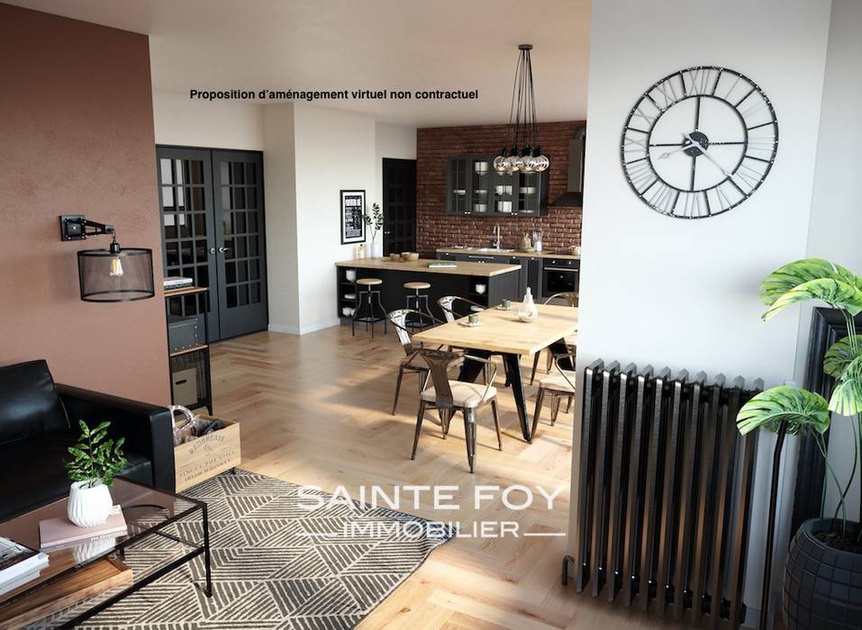 118144 image1 - Sainte Foy Immobilier - Ce sont des agences immobilières dans l'Ouest Lyonnais spécialisées dans la location de maison ou d'appartement et la vente de propriété de prestige.