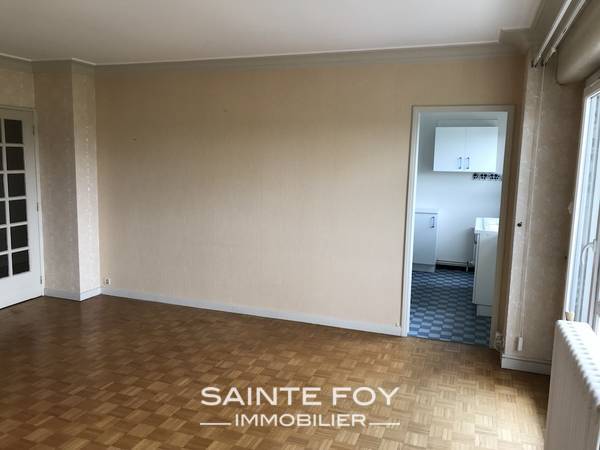 118144 image2 - Sainte Foy Immobilier - Ce sont des agences immobilières dans l'Ouest Lyonnais spécialisées dans la location de maison ou d'appartement et la vente de propriété de prestige.