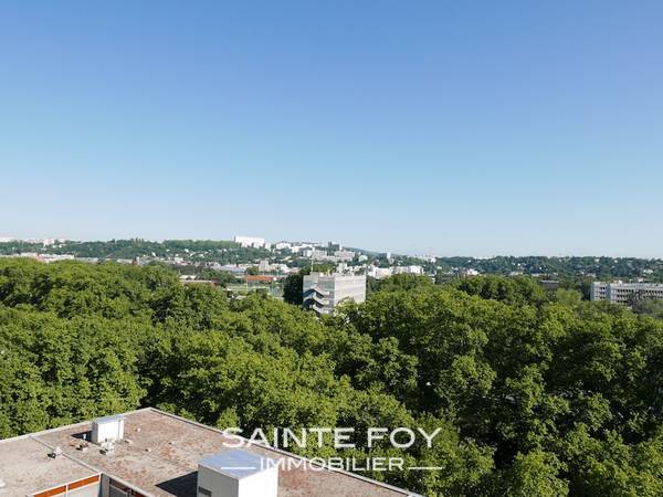 118144 image6 - Sainte Foy Immobilier - Ce sont des agences immobilières dans l'Ouest Lyonnais spécialisées dans la location de maison ou d'appartement et la vente de propriété de prestige.