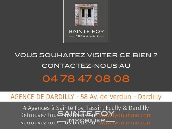 118144 image8 - Sainte Foy Immobilier - Ce sont des agences immobilières dans l'Ouest Lyonnais spécialisées dans la location de maison ou d'appartement et la vente de propriété de prestige.