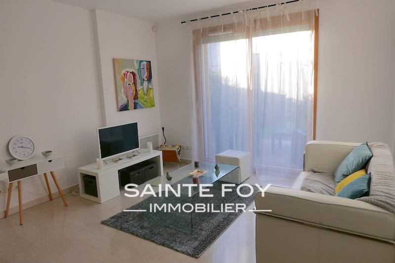 1761501 image1 - Sainte Foy Immobilier - Ce sont des agences immobilières dans l'Ouest Lyonnais spécialisées dans la location de maison ou d'appartement et la vente de propriété de prestige.