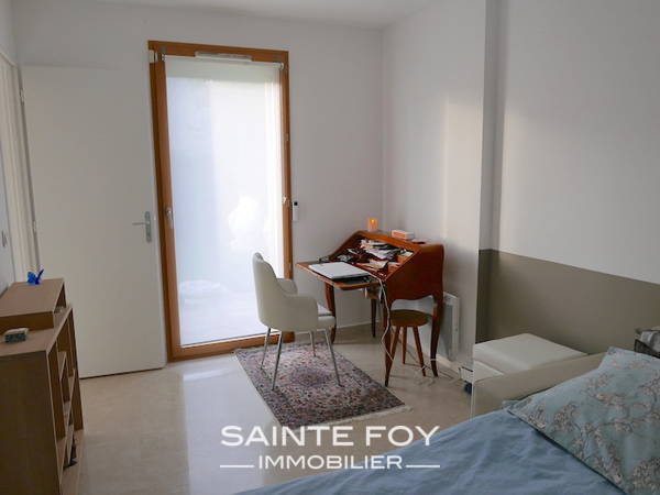 1761501 image4 - Sainte Foy Immobilier - Ce sont des agences immobilières dans l'Ouest Lyonnais spécialisées dans la location de maison ou d'appartement et la vente de propriété de prestige.