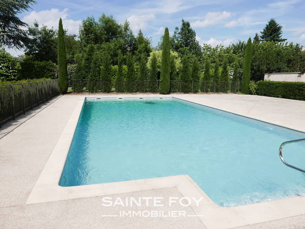 1761501 image5 - Sainte Foy Immobilier - Ce sont des agences immobilières dans l'Ouest Lyonnais spécialisées dans la location de maison ou d'appartement et la vente de propriété de prestige.