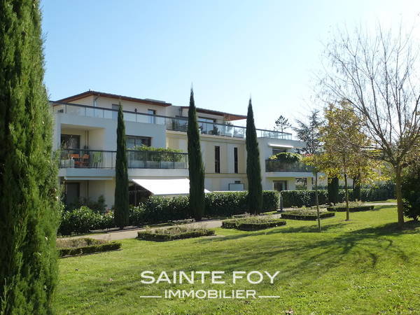 1761501 image6 - Sainte Foy Immobilier - Ce sont des agences immobilières dans l'Ouest Lyonnais spécialisées dans la location de maison ou d'appartement et la vente de propriété de prestige.