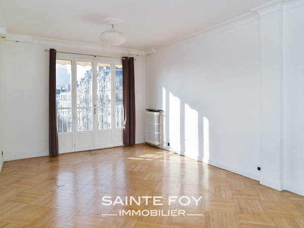 1761507 image2 - Sainte Foy Immobilier - Ce sont des agences immobilières dans l'Ouest Lyonnais spécialisées dans la location de maison ou d'appartement et la vente de propriété de prestige.