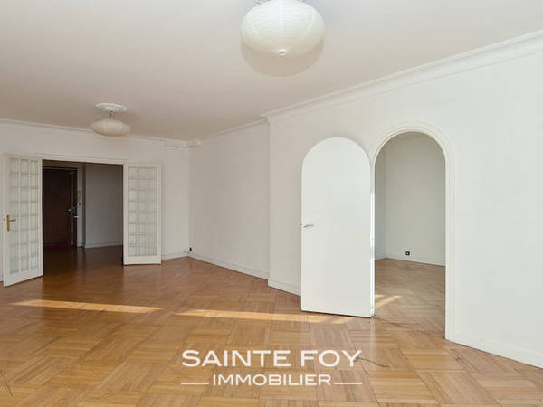 1761507 image3 - Sainte Foy Immobilier - Ce sont des agences immobilières dans l'Ouest Lyonnais spécialisées dans la location de maison ou d'appartement et la vente de propriété de prestige.