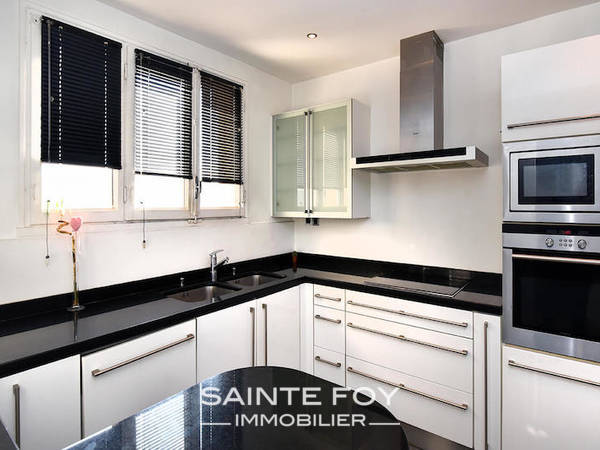 1761507 image4 - Sainte Foy Immobilier - Ce sont des agences immobilières dans l'Ouest Lyonnais spécialisées dans la location de maison ou d'appartement et la vente de propriété de prestige.