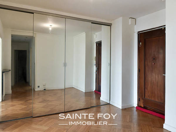 1761507 image5 - Sainte Foy Immobilier - Ce sont des agences immobilières dans l'Ouest Lyonnais spécialisées dans la location de maison ou d'appartement et la vente de propriété de prestige.