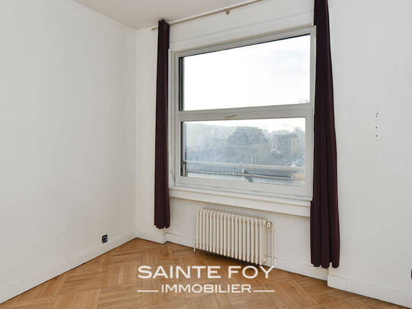 1761507 image6 - Sainte Foy Immobilier - Ce sont des agences immobilières dans l'Ouest Lyonnais spécialisées dans la location de maison ou d'appartement et la vente de propriété de prestige.