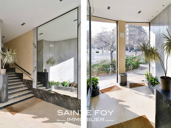 1761507 image7 - Sainte Foy Immobilier - Ce sont des agences immobilières dans l'Ouest Lyonnais spécialisées dans la location de maison ou d'appartement et la vente de propriété de prestige.