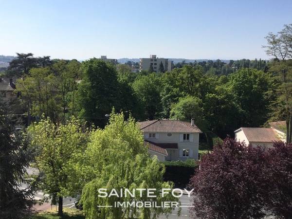 118175 image2 - Sainte Foy Immobilier - Ce sont des agences immobilières dans l'Ouest Lyonnais spécialisées dans la location de maison ou d'appartement et la vente de propriété de prestige.