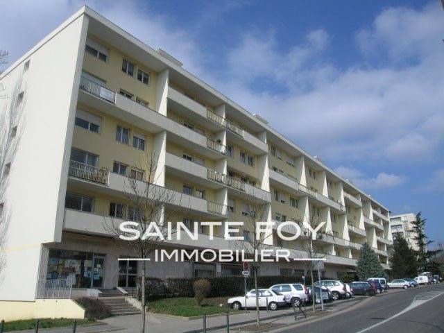 170691 image1 - Sainte Foy Immobilier - Ce sont des agences immobilières dans l'Ouest Lyonnais spécialisées dans la location de maison ou d'appartement et la vente de propriété de prestige.
