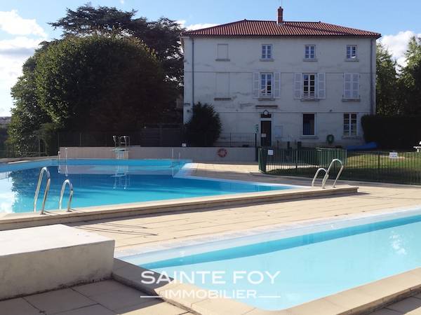 170691 image3 - Sainte Foy Immobilier - Ce sont des agences immobilières dans l'Ouest Lyonnais spécialisées dans la location de maison ou d'appartement et la vente de propriété de prestige.