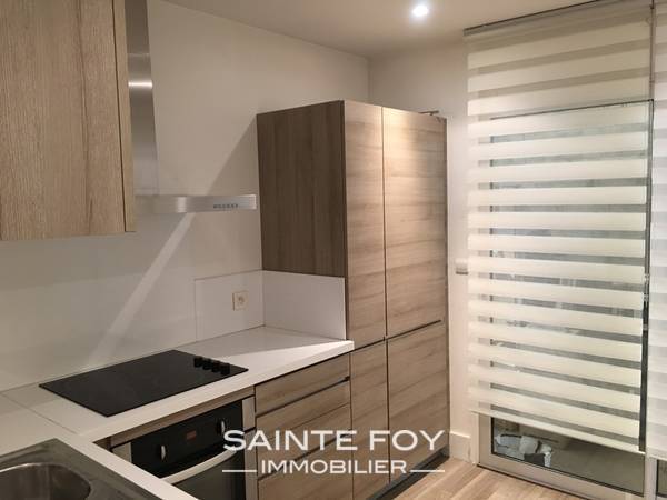 8674 image4 - Sainte Foy Immobilier - Ce sont des agences immobilières dans l'Ouest Lyonnais spécialisées dans la location de maison ou d'appartement et la vente de propriété de prestige.