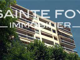 1761506 image1 - Sainte Foy Immobilier - Ce sont des agences immobilières dans l'Ouest Lyonnais spécialisées dans la location de maison ou d'appartement et la vente de propriété de prestige.