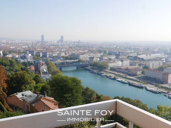 1761506 image7 - Sainte Foy Immobilier - Ce sont des agences immobilières dans l'Ouest Lyonnais spécialisées dans la location de maison ou d'appartement et la vente de propriété de prestige.