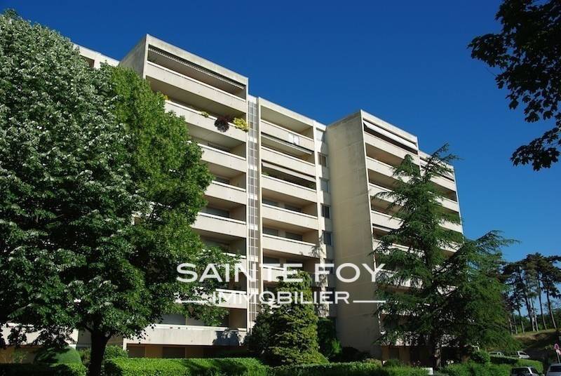 118213 image1 - Sainte Foy Immobilier - Ce sont des agences immobilières dans l'Ouest Lyonnais spécialisées dans la location de maison ou d'appartement et la vente de propriété de prestige.