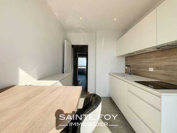 118213 image6 - Sainte Foy Immobilier - Ce sont des agences immobilières dans l'Ouest Lyonnais spécialisées dans la location de maison ou d'appartement et la vente de propriété de prestige.