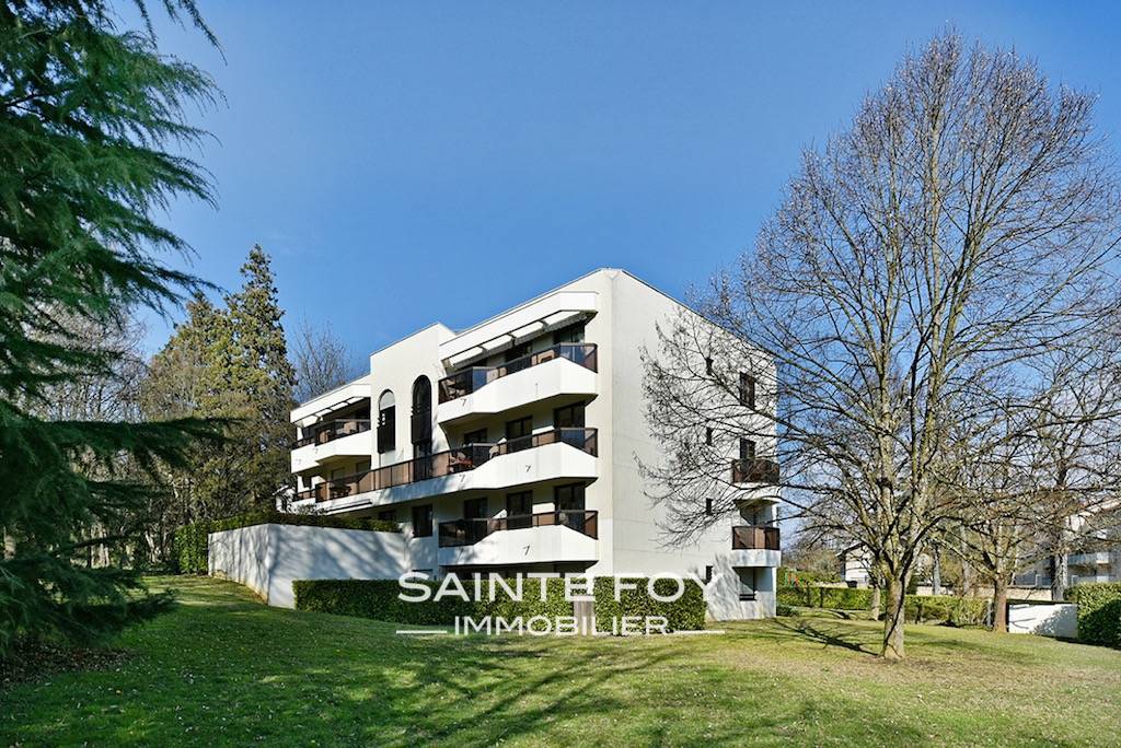 118507 image1 - Sainte Foy Immobilier - Ce sont des agences immobilières dans l'Ouest Lyonnais spécialisées dans la location de maison ou d'appartement et la vente de propriété de prestige.