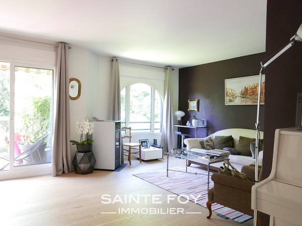 118507 image2 - Sainte Foy Immobilier - Ce sont des agences immobilières dans l'Ouest Lyonnais spécialisées dans la location de maison ou d'appartement et la vente de propriété de prestige.