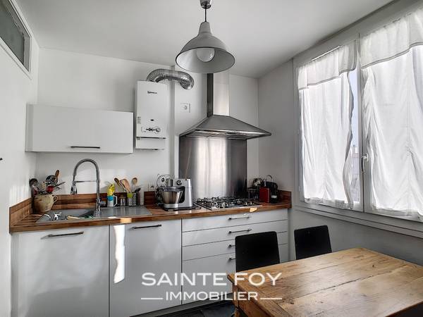 118473 image3 - Sainte Foy Immobilier - Ce sont des agences immobilières dans l'Ouest Lyonnais spécialisées dans la location de maison ou d'appartement et la vente de propriété de prestige.