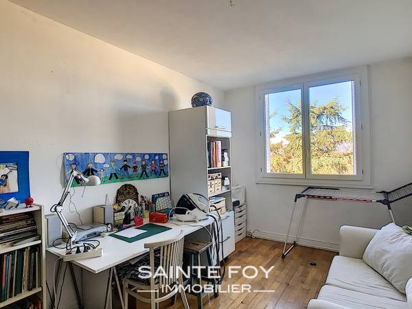 118473 image5 - Sainte Foy Immobilier - Ce sont des agences immobilières dans l'Ouest Lyonnais spécialisées dans la location de maison ou d'appartement et la vente de propriété de prestige.