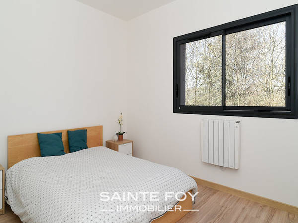 12135 image4 - Sainte Foy Immobilier - Ce sont des agences immobilières dans l'Ouest Lyonnais spécialisées dans la location de maison ou d'appartement et la vente de propriété de prestige.