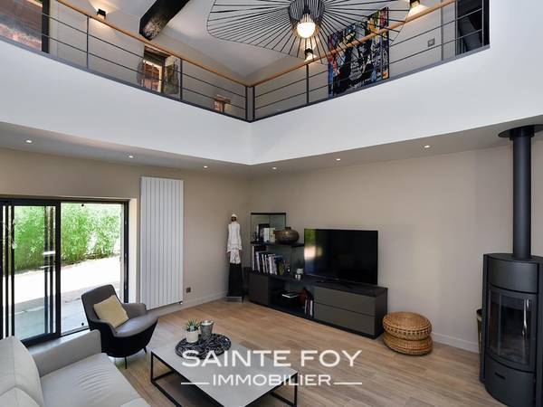 118211 image2 - Sainte Foy Immobilier - Ce sont des agences immobilières dans l'Ouest Lyonnais spécialisées dans la location de maison ou d'appartement et la vente de propriété de prestige.