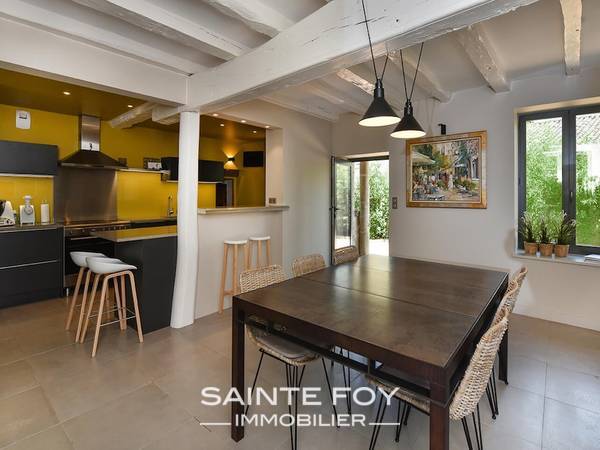 118211 image3 - Sainte Foy Immobilier - Ce sont des agences immobilières dans l'Ouest Lyonnais spécialisées dans la location de maison ou d'appartement et la vente de propriété de prestige.