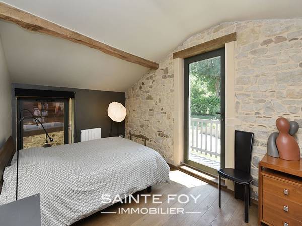 118211 image4 - Sainte Foy Immobilier - Ce sont des agences immobilières dans l'Ouest Lyonnais spécialisées dans la location de maison ou d'appartement et la vente de propriété de prestige.