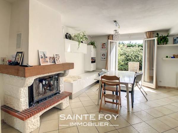 14078 image3 - Sainte Foy Immobilier - Ce sont des agences immobilières dans l'Ouest Lyonnais spécialisées dans la location de maison ou d'appartement et la vente de propriété de prestige.