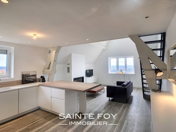 118215 image2 - Sainte Foy Immobilier - Ce sont des agences immobilières dans l'Ouest Lyonnais spécialisées dans la location de maison ou d'appartement et la vente de propriété de prestige.