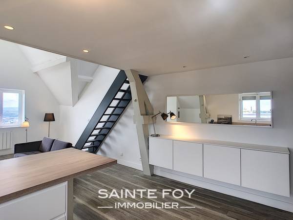 118215 image4 - Sainte Foy Immobilier - Ce sont des agences immobilières dans l'Ouest Lyonnais spécialisées dans la location de maison ou d'appartement et la vente de propriété de prestige.